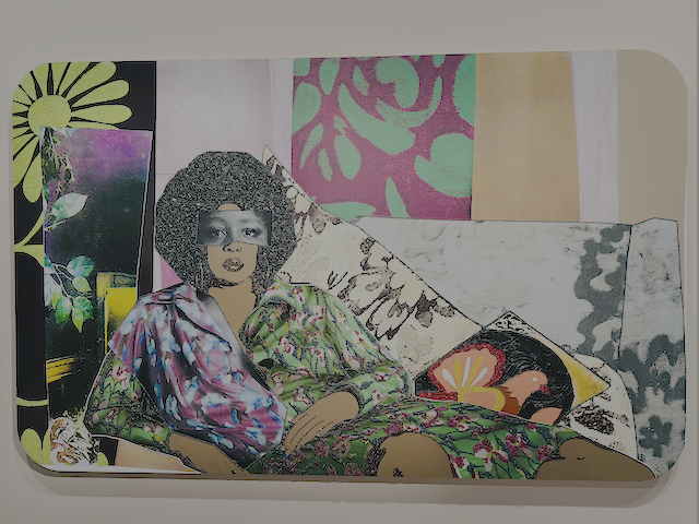 Featured image for “Bestes Mittel gegen Winterblues im Februar: ein Paris-Trip mit großartiger Kunst, dieses Mal im Direktzug von Berlin zum Gare de l’Est”