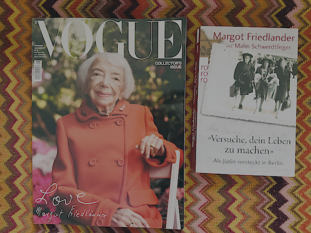 Featured image for “Und weiter geht’s – mit Volume two meiner Best-of-Leseliste 2025: auf zu fremden Orten und starken Frauen”